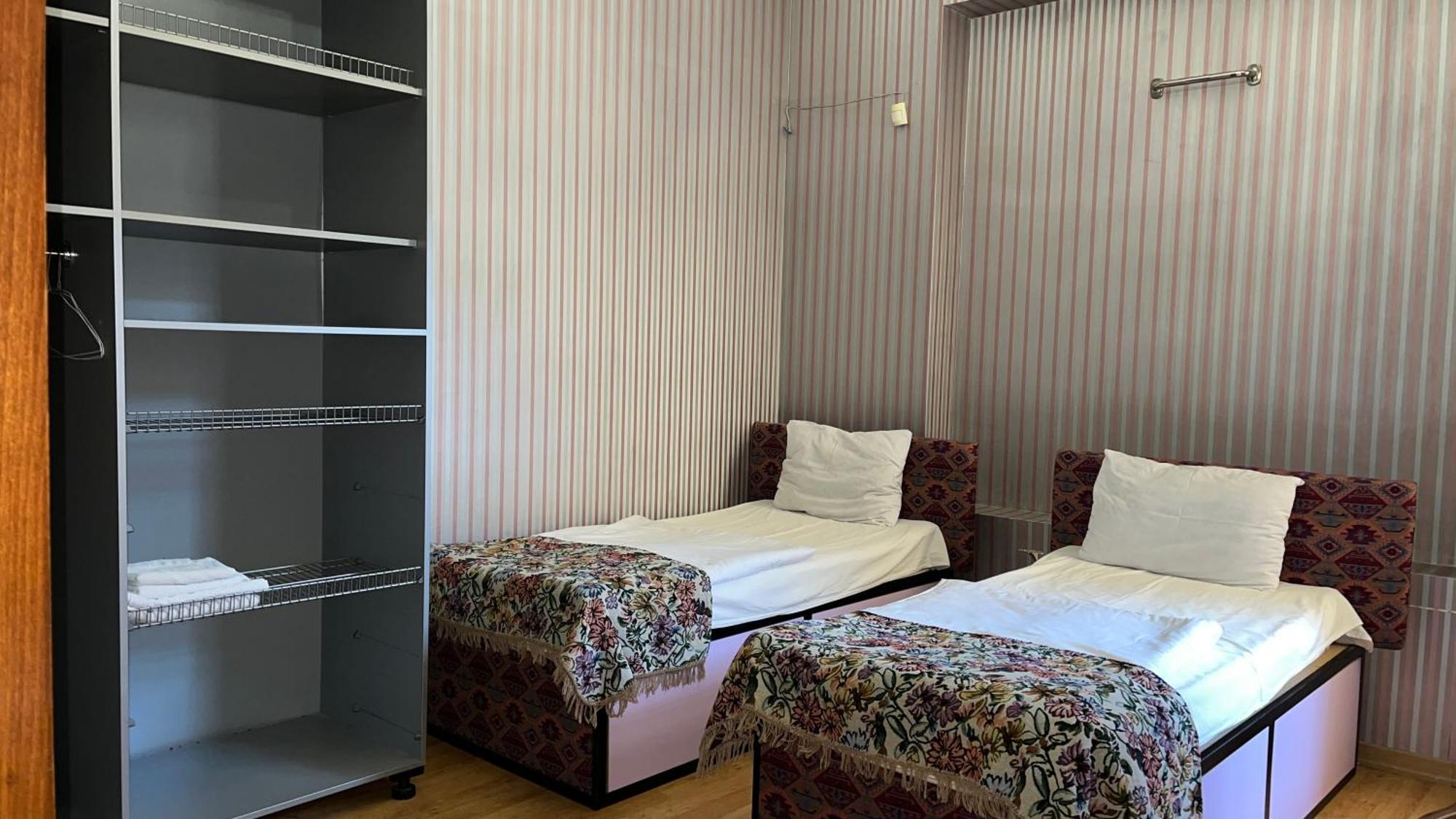 Hotel Ivy Boutique